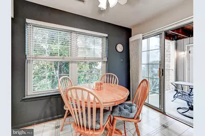 14217 Quail Creek Way #201, Sparks Glencoe, MD 21152 - Photo 9