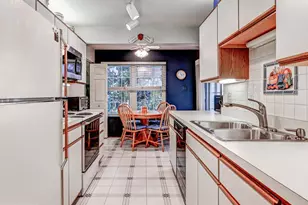 14217 Quail Crk Wy, Sparks Glencoe, MD 21152 - Photo 7