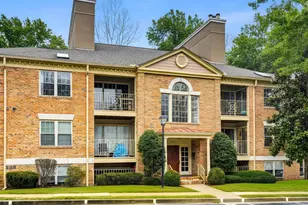 14217 Quail Crk Wy, Sparks Glencoe, MD 21152 - Photo 19