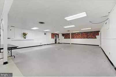 2024 Gwynn Oak Avenue, Gwynn Oak, MD 21207 - Photo 21