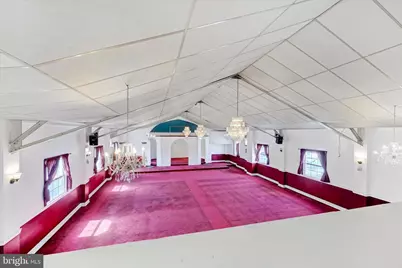 2024 Gwynn Oak Avenue, Gwynn Oak, MD 21207 - Photo 19