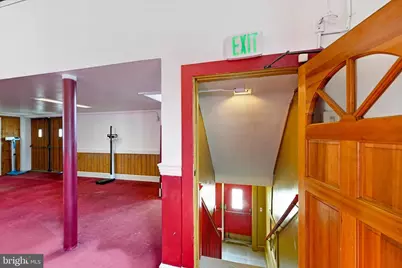 2024 Gwynn Oak Avenue, Gwynn Oak, MD 21207 - Photo 3