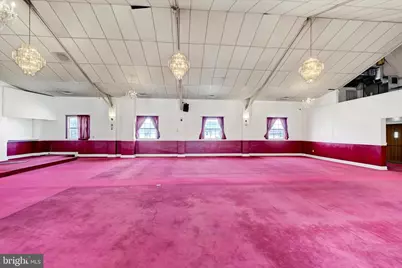 2024 Gwynn Oak Avenue, Gwynn Oak, MD 21207 - Photo 15