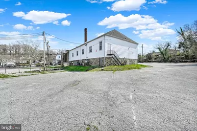 2024 Gwynn Oak Avenue, Gwynn Oak, MD 21207 - Photo 33