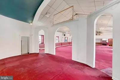 2024 Gwynn Oak Avenue, Gwynn Oak, MD 21207 - Photo 11