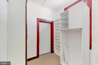 2024 Gwynn Oak Avenue, Gwynn Oak, MD 21207 - Photo 13