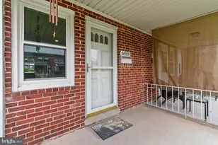 6919 Broening Rd, Dundalk, MD 21222 - Photo 7