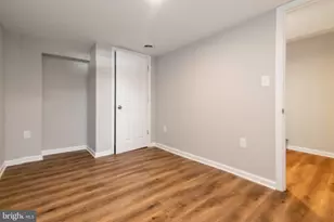 6919 Broening Rd, Dundalk, MD 21222 - Photo 31