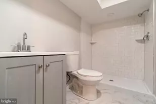 6919 Broening Rd, Dundalk, MD 21222 - Photo 33