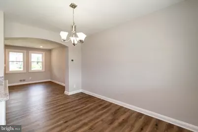 6919 Broening Road, Dundalk, MD 21222 - Photo 13