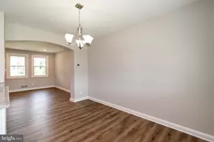 6919 Broening Rd, Dundalk, MD 21222 - Photo 13