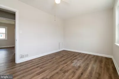 6919 Broening Road, Dundalk, MD 21222 - Photo 25