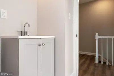 6919 Broening Road, Dundalk, MD 21222 - Photo 27