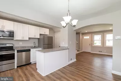 6919 Broening Road, Dundalk, MD 21222 - Photo 15