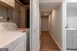 6919 Broening Rd, Dundalk, MD 21222 - Photo 35