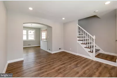 6919 Broening Road, Dundalk, MD 21222 - Photo 9