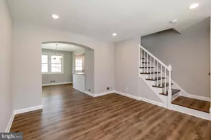 6919 Broening Rd, Dundalk, MD 21222 - Photo 9