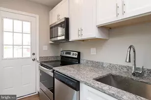 6919 Broening Rd, Dundalk, MD 21222 - Photo 19