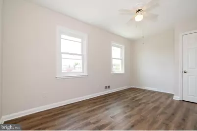 6919 Broening Road, Dundalk, MD 21222 - Photo 23