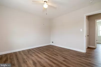 6919 Broening Road, Dundalk, MD 21222 - Photo 29