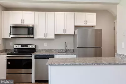 6919 Broening Road, Dundalk, MD 21222 - Photo 17