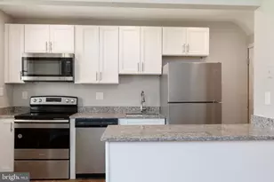 6919 Broening Rd, Dundalk, MD 21222 - Photo 17