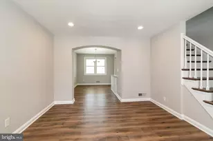 6919 Broening Rd, Dundalk, MD 21222 - Photo 11