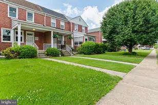 6919 Broening Rd, Dundalk, MD 21222 - Photo 3