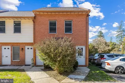 111 Warren Road, Cockeysville, MD 21030 - Photo 3