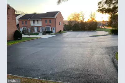 111 Warren Road, Cockeysville, MD 21030 - Photo 5