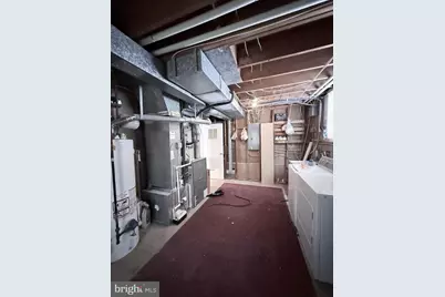 4 Geier Court, Randallstown, MD 21133 - Photo 43