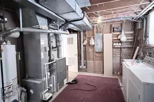 4 Geier Ct, Randallstown, MD 21133 - Photo 43