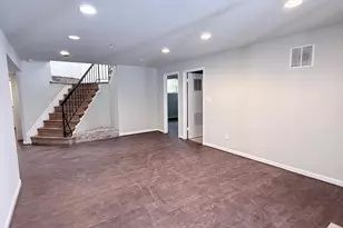 4 Geier Ct, Randallstown, MD 21133 - Photo 41