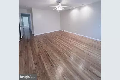 4 Geier Court, Randallstown, MD 21133 - Photo 25