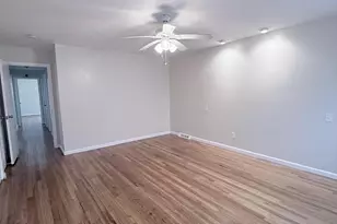 4 Geier Ct, Randallstown, MD 21133 - Photo 25