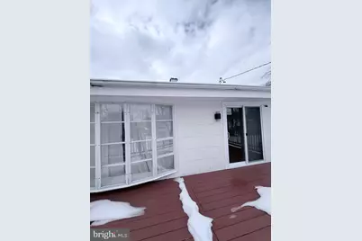 4 Geier Court, Randallstown, MD 21133 - Photo 33