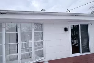 4 Geier Ct, Randallstown, MD 21133 - Photo 33