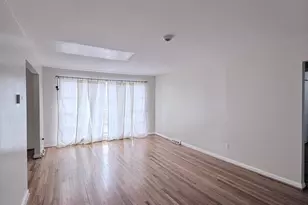 4 Geier Ct, Randallstown, MD 21133 - Photo 5