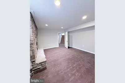 4 Geier Court, Randallstown, MD 21133 - Photo 37