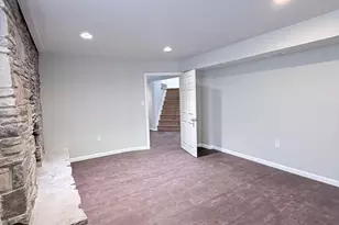 4 Geier Ct, Randallstown, MD 21133 - Photo 37