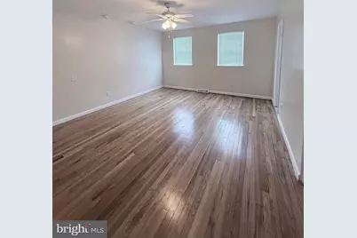 4 Geier Court, Randallstown, MD 21133 - Photo 23