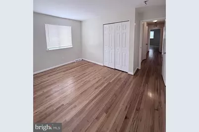 4 Geier Court, Randallstown, MD 21133 - Photo 21