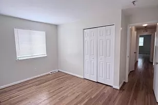 4 Geier Ct, Randallstown, MD 21133 - Photo 21