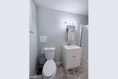 4 Geier Court, Randallstown, MD 21133 - Photo 51