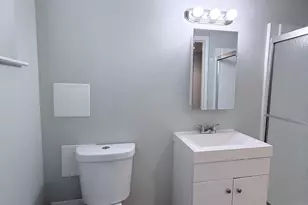 4 Geier Ct, Randallstown, MD 21133 - Photo 51