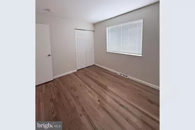 4 Geier Court, Randallstown, MD 21133 - Photo 15