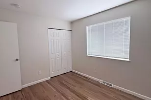 4 Geier Ct, Randallstown, MD 21133 - Photo 15