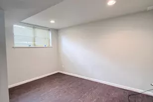 4 Geier Ct, Randallstown, MD 21133 - Photo 45