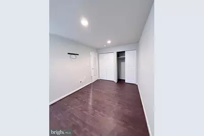 4 Geier Court, Randallstown, MD 21133 - Photo 49