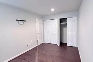 4 Geier Ct, Randallstown, MD 21133 - Photo 49